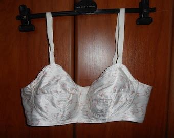 Russian underwear | Etsy