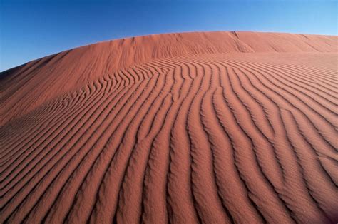 File:Red Sand Dunes.jpg - Windows Wallpaper Wiki