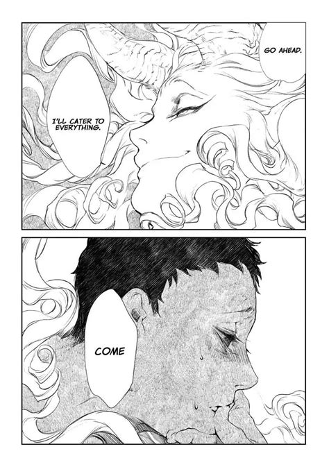 MADK The Manga, Manga Art, Manga Anime, Pretty Art, Cute Art, Fantasy ...