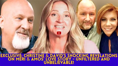The Sensual Sunshine Leak Exposed: 15 Jaw-Dropping Truths - 15tcxqm