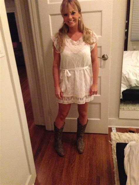 TW Pornstars - Bree Olson. Twitter. I’m ready for Nashville . 10:00 PM