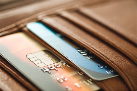 big   debit