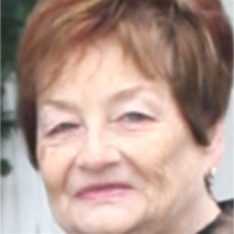 Diane B. Schutzenhofer Obituary May 5, 2024 - Russell Colonial Funeral Home