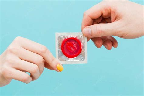 Como Saber Se Estou Com Alguma Doença Sexualmente Transmissível