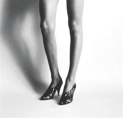 Helmut Newton 'Big Nude Lisa' Fine art print | Etsy