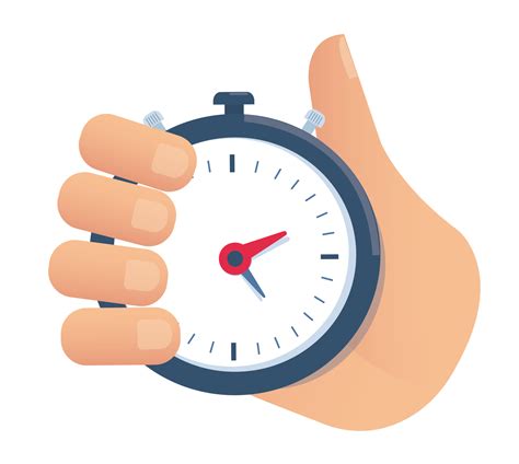 google stopwatch