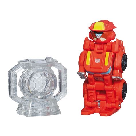 hasbro transformers angy birds telepods racers asst xxxxxx  toys