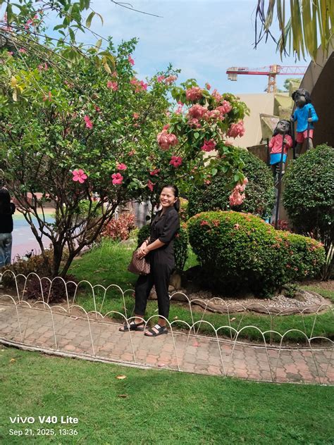 Jenny Rose Cumahig Calamba