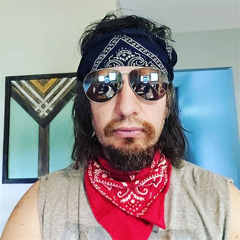 Brandon Cattle with the Branding Irons - Home