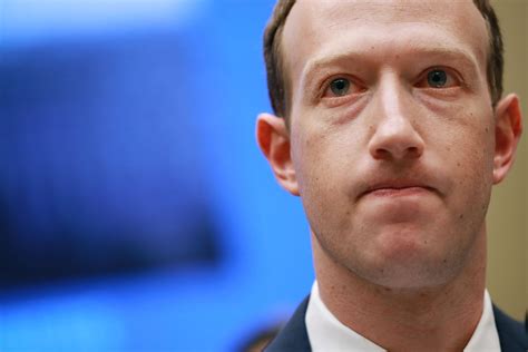 Internal Facebook memo reveals company plan to ‘normalise’ news of data
