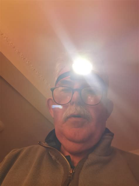 Jeffrey Jones@OldParish on Twitter: "Getting ready for a Tory Winter