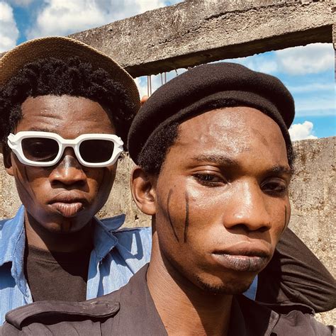 Wizzykays world | Uyo