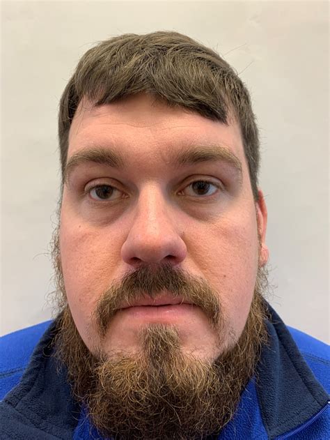 7 McMinnville Probation Office Questions That Will Blow Your Mind Image 20