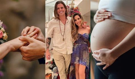 Wanessa Camargo Gravida - Wanessa Camargo abre o coração e fala sobre gravidez e casamento com ...