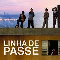 Filmes Românticos Mais Assistidos - Cinema & Outras Artes: Os Melhores Filmes Brasileiros da Década