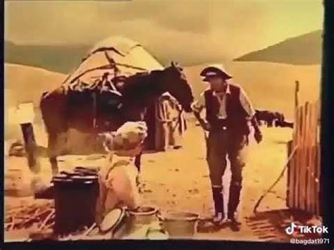 Менин атым Кожа - YouTube