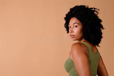 InfluencersGoneWild: My Journey to Accepting Imperfect Images - 5y5cgqa