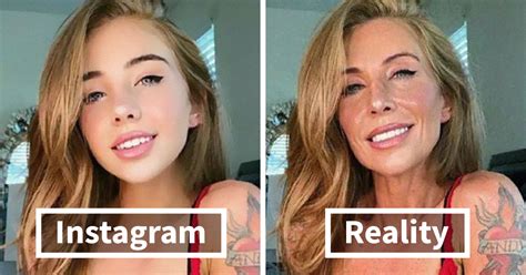 Candid Girls: Myth vs. Reality - c817ibj