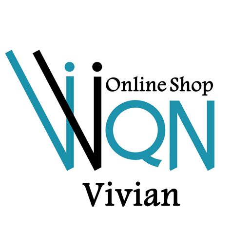 Vivian - Vivian added a new photo.