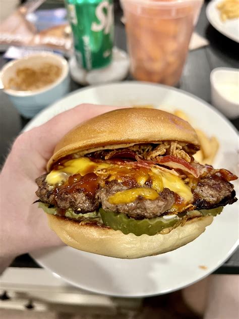 Oh Hey, It’s the Triple-B!