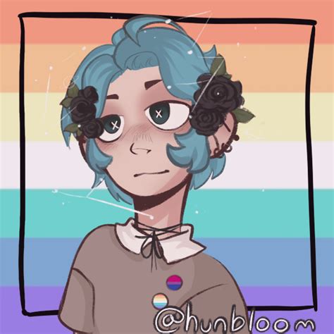 Me! :) : picrew