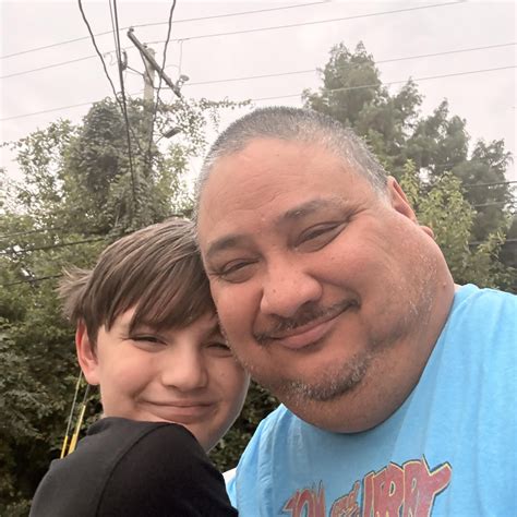 Yana Sinner - Yana Sinner added a new photo.