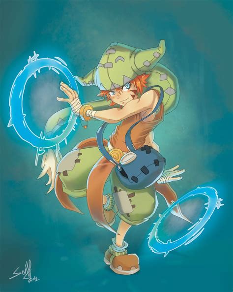 Eliatrope by Idriu. | Digital illustration, Art, Illustration