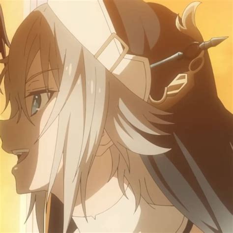Pin en Match 2 | Fotos de naruto shippuden, Fondos de pareja, Imagenes ...