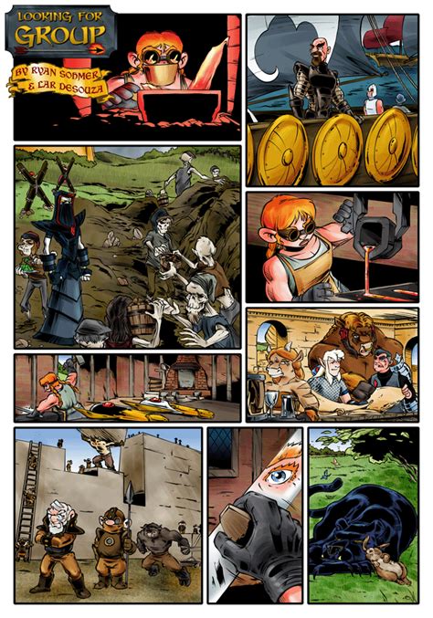 Page 373