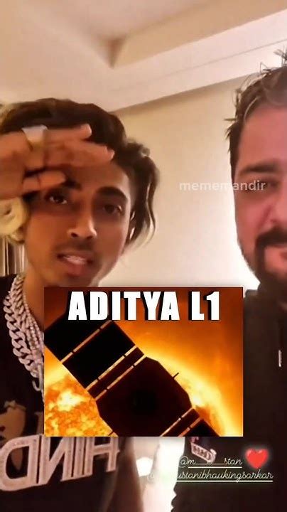 bantai aaditya trending viral shortsfeed youtube