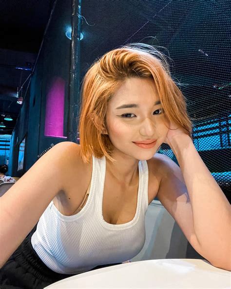 Jeila Dizon : r/CelebsPH