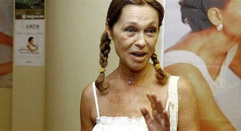 Marisol Yotta Fighting For Her Career After A Devastating Leak Image 10