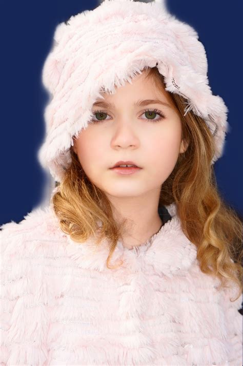 The Untold Story Of Aleska Gnesis: A Rising Star's Unexpected Journey Image 11