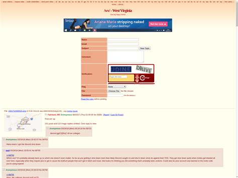 usa.anon-ib.su - urlscan.io