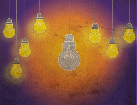 blackout lightbulb power supply  photo  pixabay