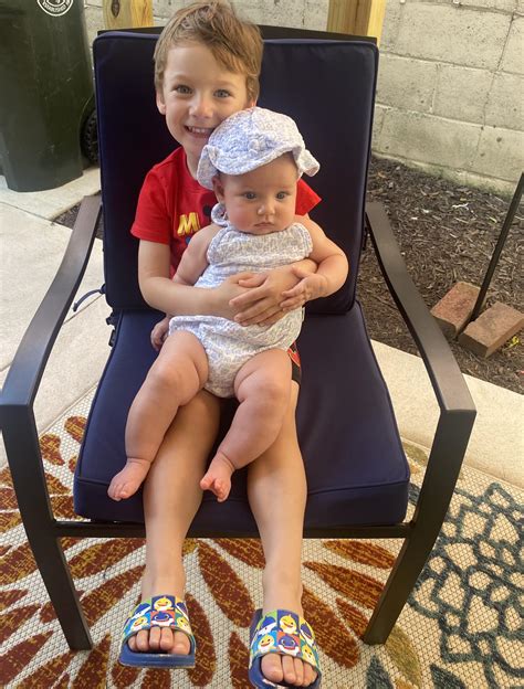 Lindsay Ward - Happy 4th of July! 🇺🇸 KDKA-TV | CBS Pittsburgh | Facebook