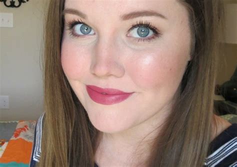 Maybelline Fit Me Matte and Poreless Foundation and Concealer – Hoots ...