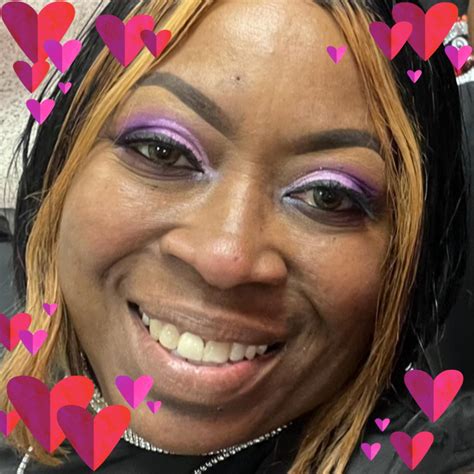 Felecia Mzcoco Knight