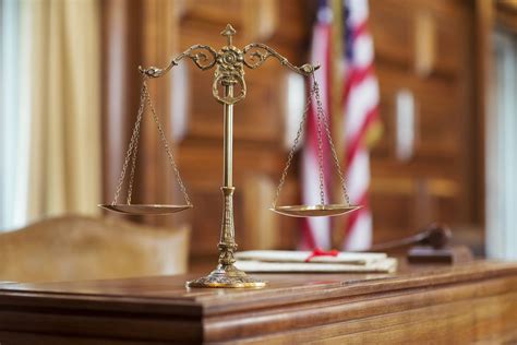 Brown v. Mississippi: Case, Arguments, Impact