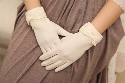Купить ГОРЯЧИЕ ПРОДАЖИ АЖУРНЫЕ СЕТКИ ПЕРЧАТКИ МОДНЫЕ ЖЕНСКИЕ ПЕРЧАТКИ ...
