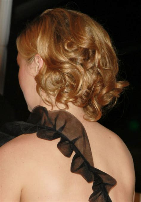 Updo Hairstyles | Hundreds of Updo Hairstyles to find the perfect look.