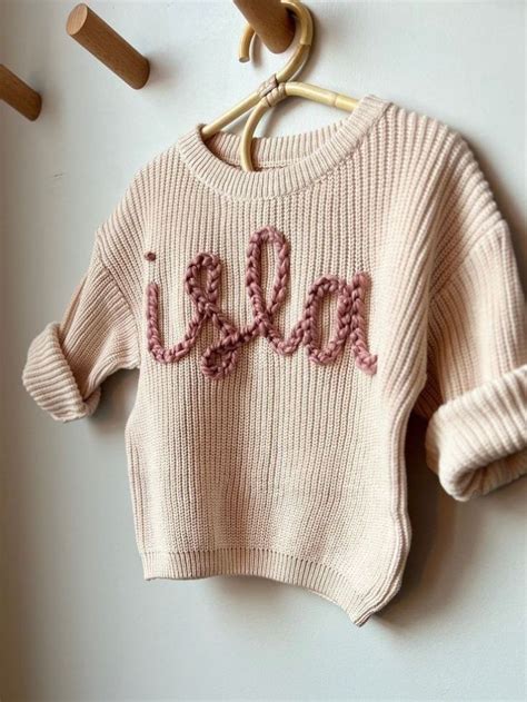 Перешиваем кофты | Knit baby sweaters, Baby sweaters, Baby knitting ...