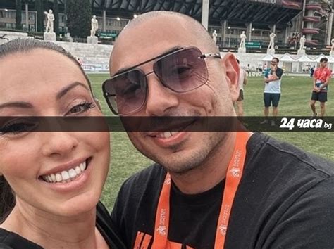 И Ивет Лалова дойде на европейското по лека атлетика в Рим