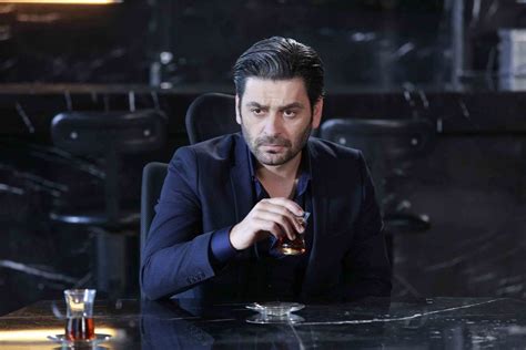 Ozan Akbaba Kimdir? Kaç Yaşında ve Nereli?