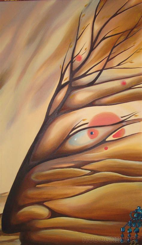 Картина мираж. Размеры: 50x80, Год: 2011, Цена: 7000 рублей Художник ...