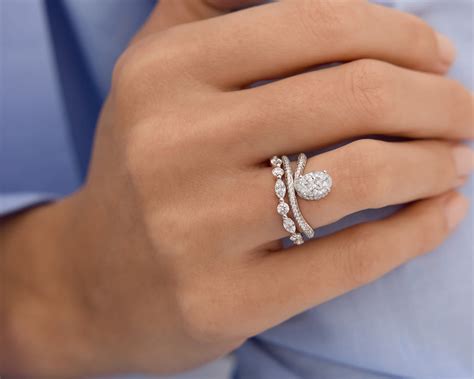 head bands wedding 4