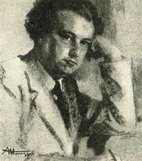 arthur honegger
