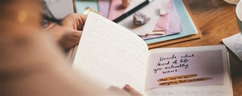 positive thinking    benefits    apply   life