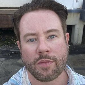 Hunter Thore - Age, Bio, Family | Famous Birthdays