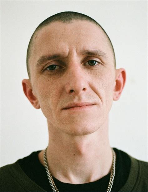 Георгий Бергал – биография, фото, личная жизнь, сейчас